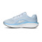 Sapatilha Nike Winflo 11