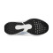 Sapatilha Nike Winflo 11