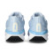 Sapatilha Nike Winflo 11