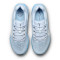 Sapatilha Nike Winflo 11