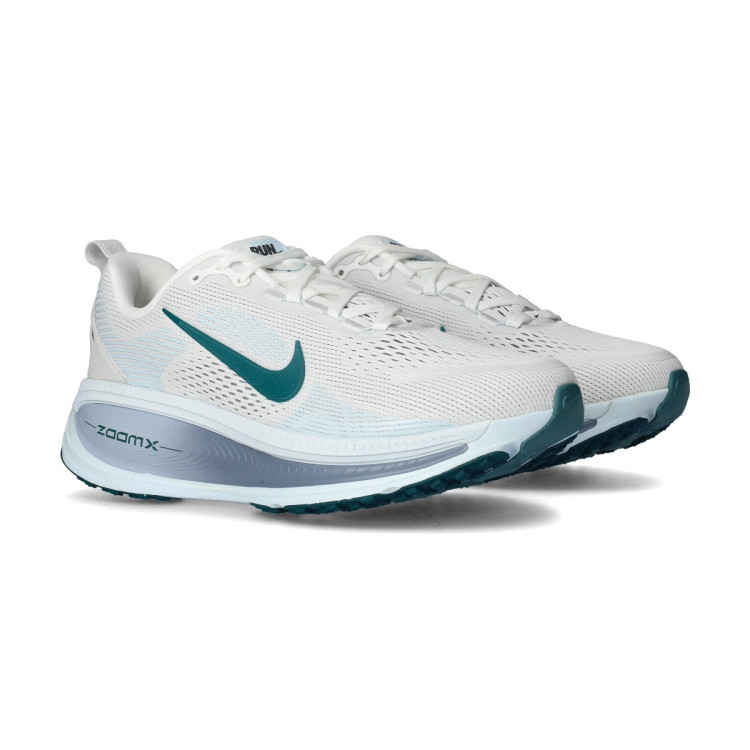 zapatilla-nike-vomero18-mujer-