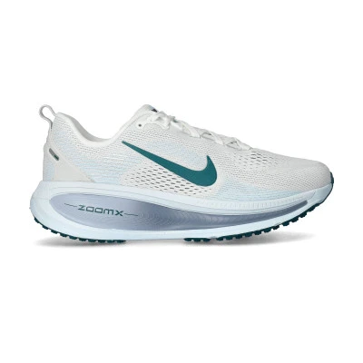 Zapatilla Vomero 18 Mujer