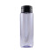 Garrafa Nike Renew Recharge Straw (710 Ml)