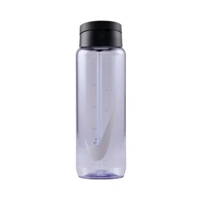Garrafa Renew Recharge Straw (710 Ml)