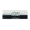 Jordan Elastische Sport Bedruckte (6- Pack) Klebeband