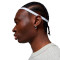 Fita Jordan Jordan Elastic Sport Headbands 6 Pk Printed