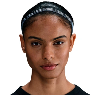 Cinta Flex Classic (6 unidades)