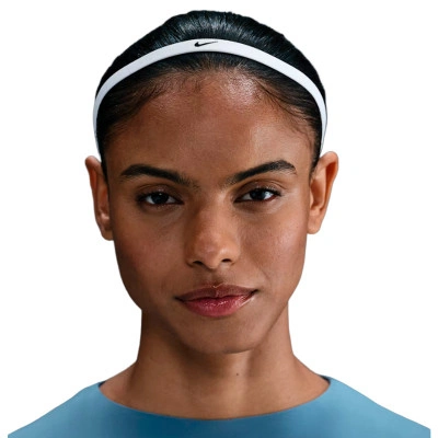 Cinta Flex Classic (6 unidades)