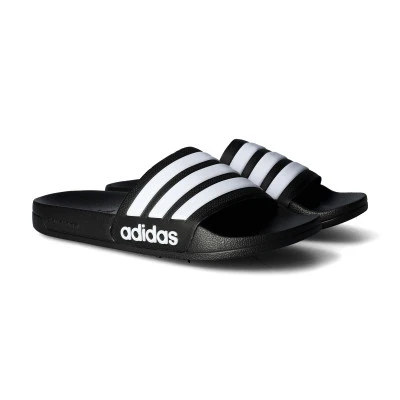 Chinelos Adilette Shower