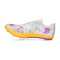 Sapatilha Puma Crossfox Nitro Elite