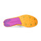Sapatilha Puma Crossfox Nitro Elite