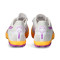 Sapatilha Puma Crossfox Nitro Elite