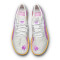 Sapatilha Puma Crossfox Nitro Elite