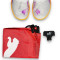 Sapatilha Puma Crossfox Nitro Elite