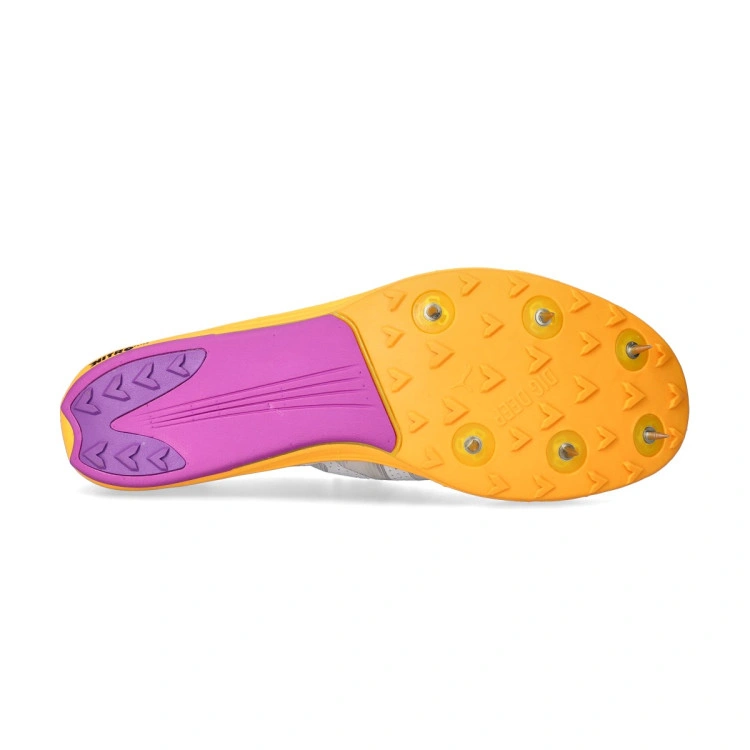 zapatilla-puma-crossfox-nitro-elite-white-sun-stream-pure-magenta-3