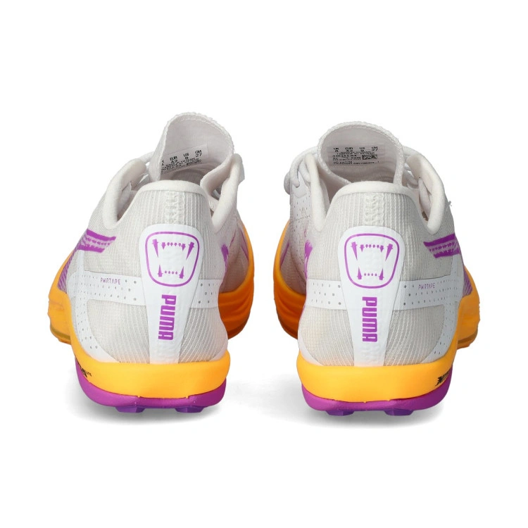 zapatilla-puma-crossfox-nitro-elite-white-sun-stream-pure-magenta-4