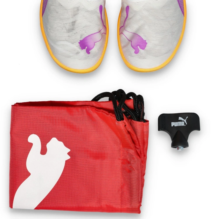 zapatilla-puma-crossfox-nitro-elite-white-sun-stream-pure-magenta-6