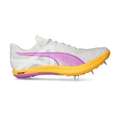 Sapatilha Crossfox Nitro Elite