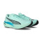 Sapatilha Puma Deviate Nitro 3