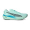 Sapatilha Puma Deviate Nitro 3
