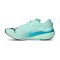 Sapatilha Puma Deviate Nitro 3