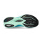 Sapatilha Puma Deviate Nitro 3