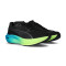 Sapatilha Puma Deviate Nitro 3
