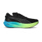 Sapatilha Puma Deviate Nitro 3