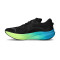 Sapatilha Puma Deviate Nitro 3