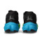 Sapatilha Puma Deviate Nitro 3