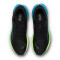 Sapatilha Puma Deviate Nitro 3