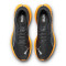 Scarpe Puma Deviate Nitro 3