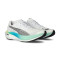Sapatilha Puma Deviate Nitro 3