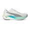Sapatilha Puma Deviate Nitro 3