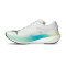 Sapatilha Puma Deviate Nitro 3