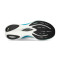 Sapatilha Puma Deviate Nitro 3
