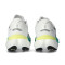 Sapatilha Puma Deviate Nitro 3