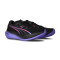 Sapatilha Puma Deviate Nitro 3 Digitokyo