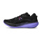 Sapatilha Puma Deviate Nitro 3 Digitokyo