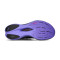 Sapatilha Puma Deviate Nitro 3 Digitokyo