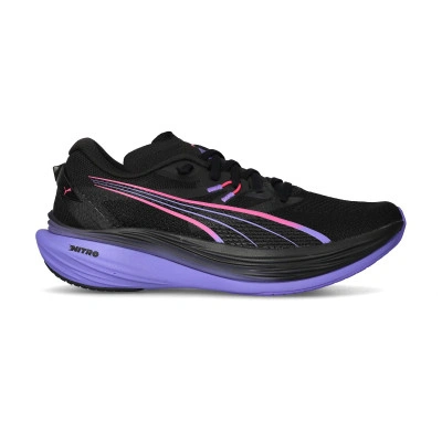 Sapatilha Deviate Nitro 3 Digitokyo