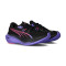 Sapatilha Puma Deviate Nitro 3 Digitokyo Mulher