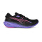 Sapatilha Puma Deviate Nitro 3 Digitokyo Mulher