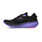 Sapatilha Puma Deviate Nitro 3 Digitokyo Mulher