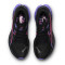 Sapatilha Puma Deviate Nitro 3 Digitokyo Mulher