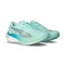 Sapatilha Puma Deviate Nitro 3 Mulher