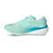 Sapatilha Puma Deviate Nitro 3 Mulher