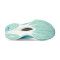 Sapatilha Puma Deviate Nitro 3 Mulher