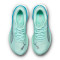 Sapatilha Puma Deviate Nitro 3 Mulher