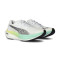 Sapatilha Puma Deviate Nitro 3 Mulher